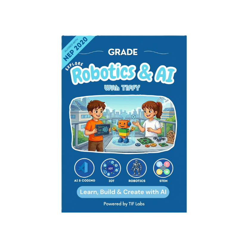 Robotics Textbooks