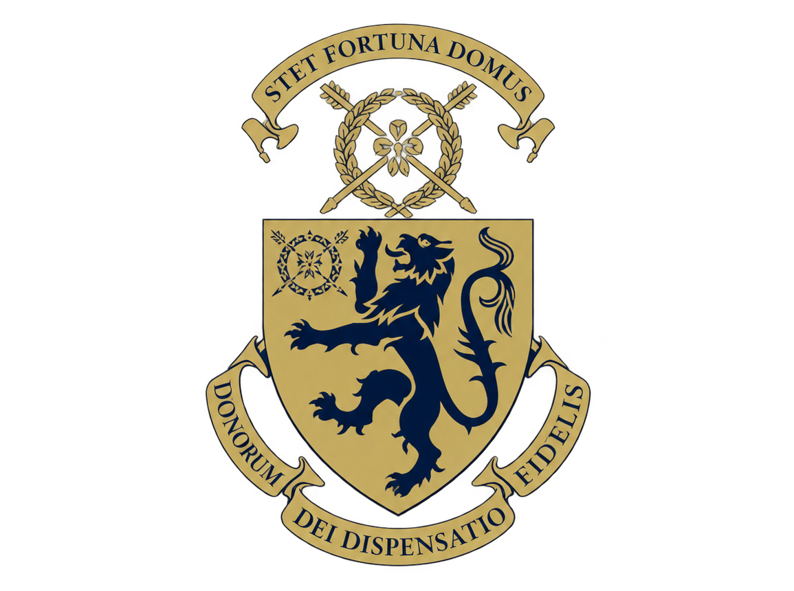 Harrow International Schools